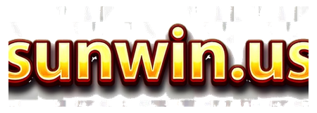 sunwin.us logo