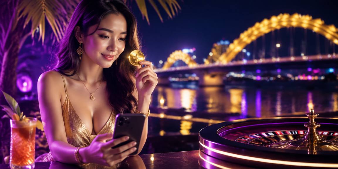 sunwin.us Live Casino